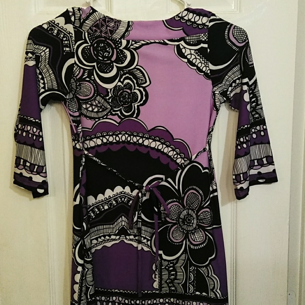 Kids dress